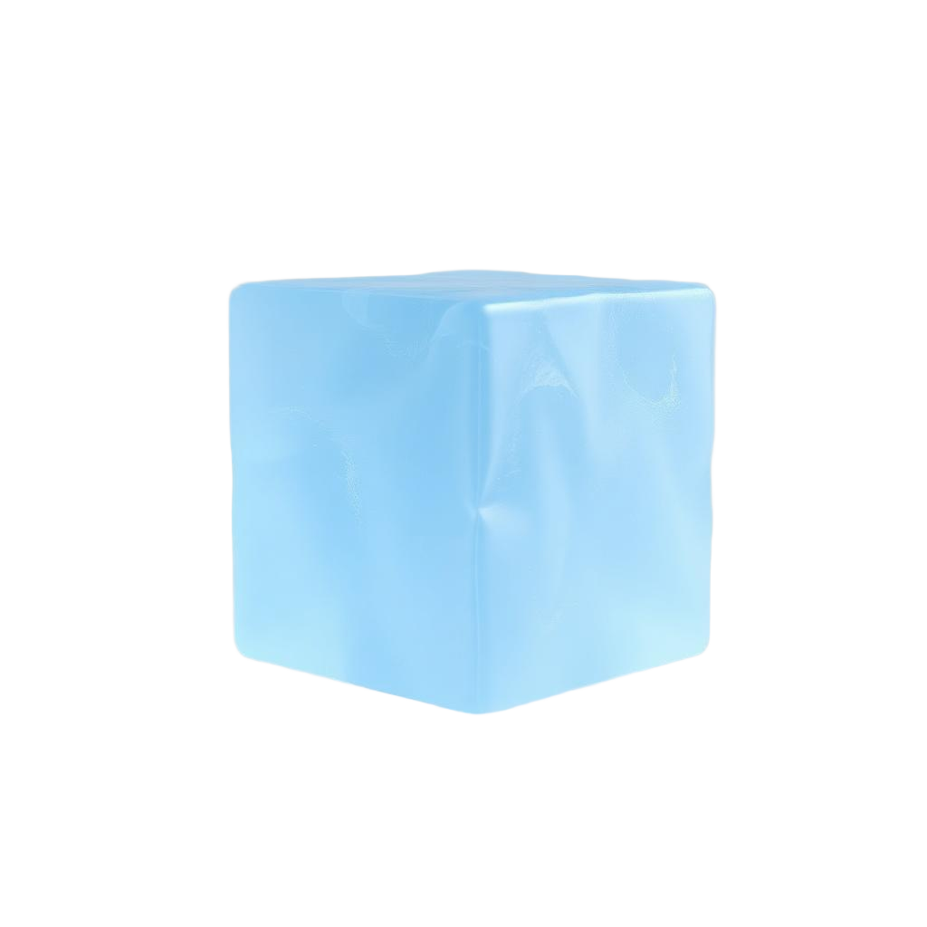 Aerogel icon
