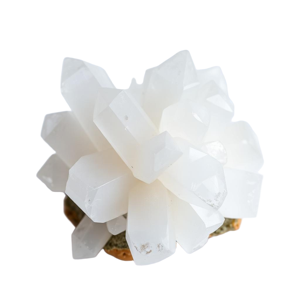 Calcite icon