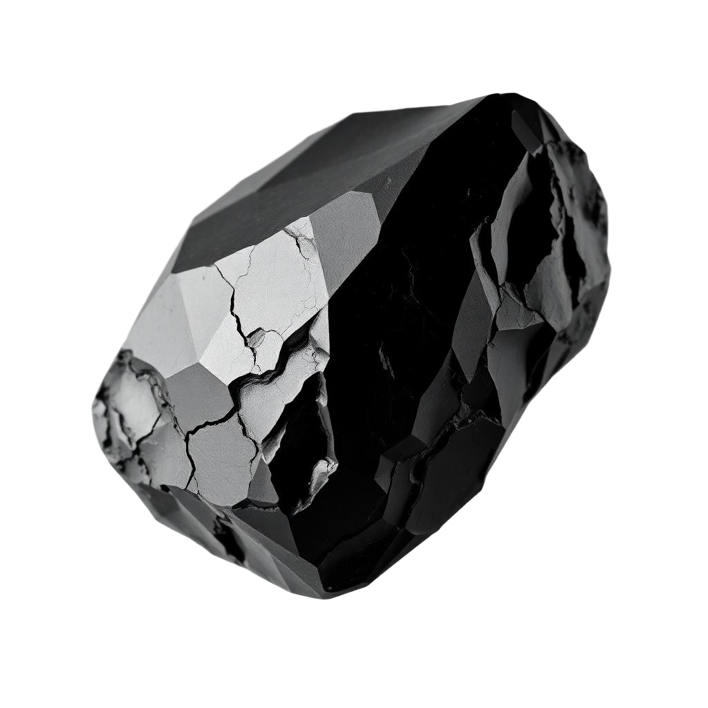 Carbonite icon