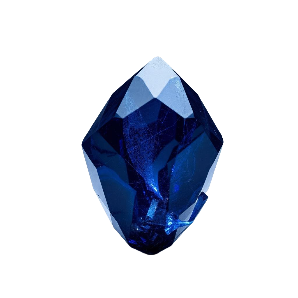 Cobalt icon