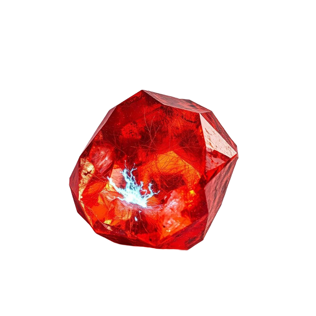 Copperite icon