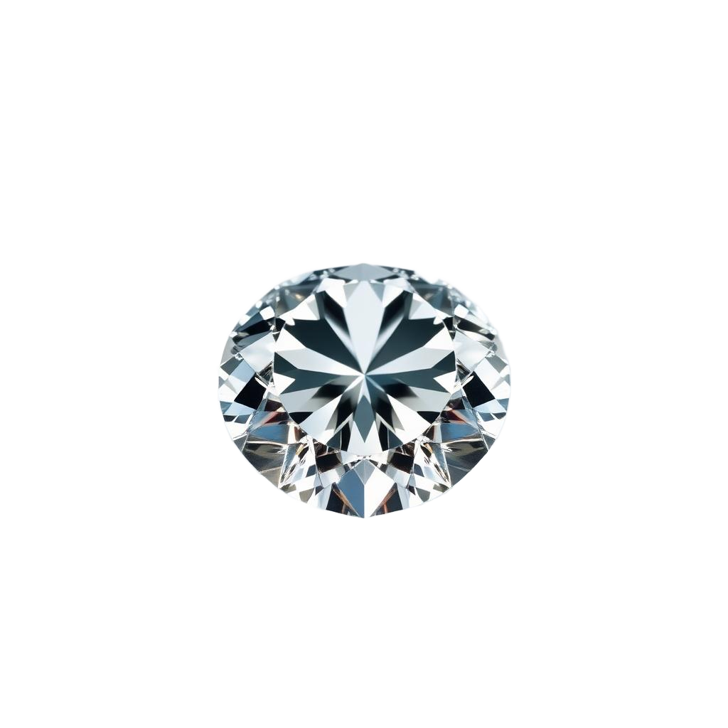 Diamond icon