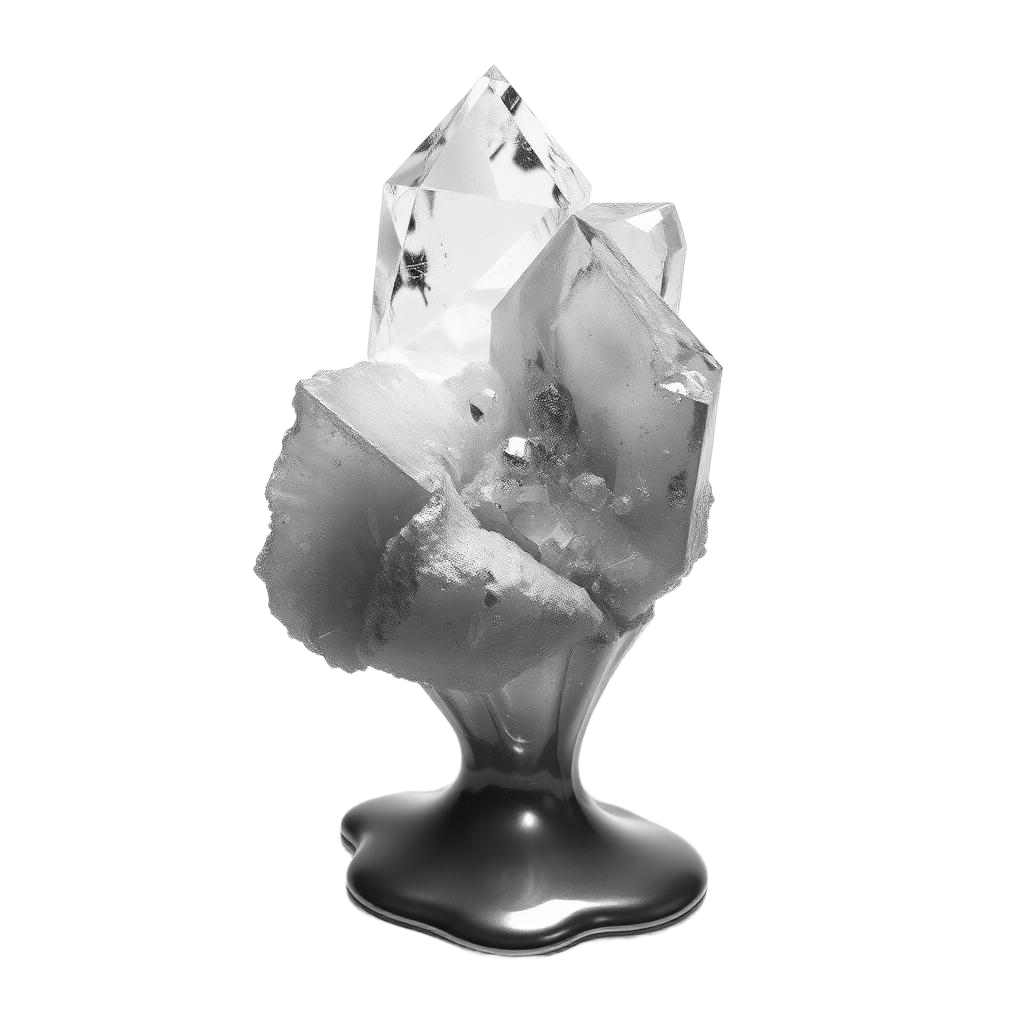 Gallium icon