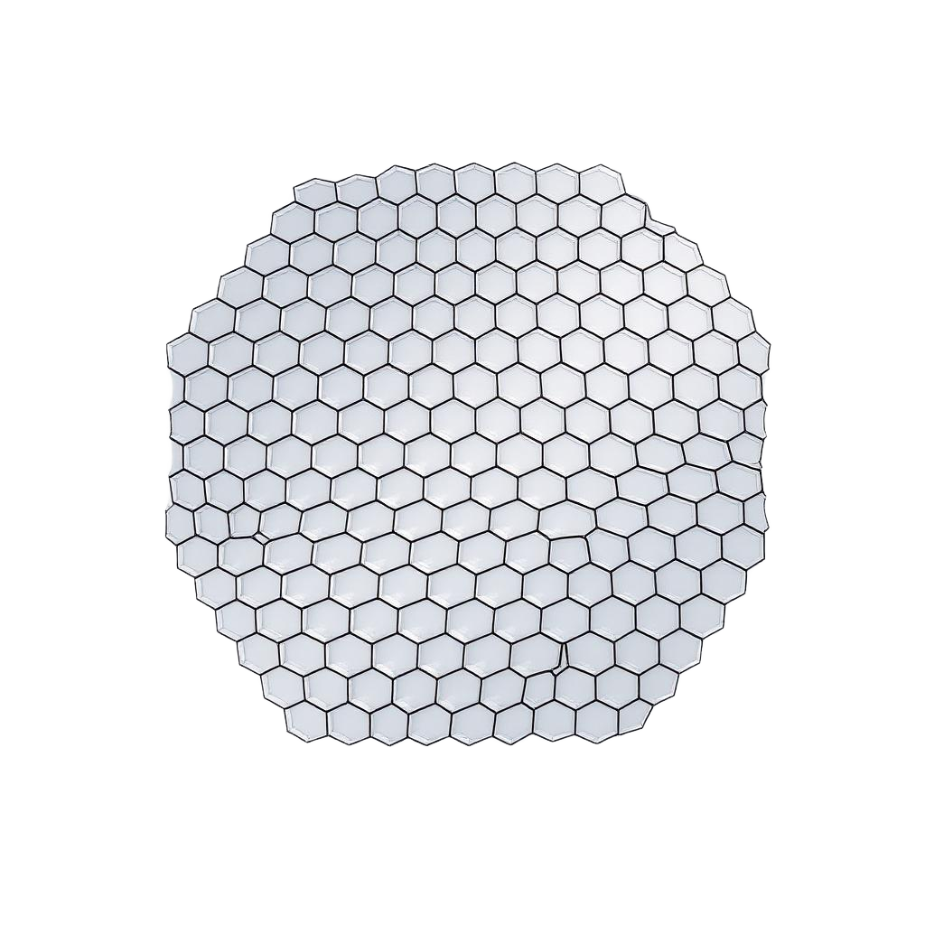 Graphene icon