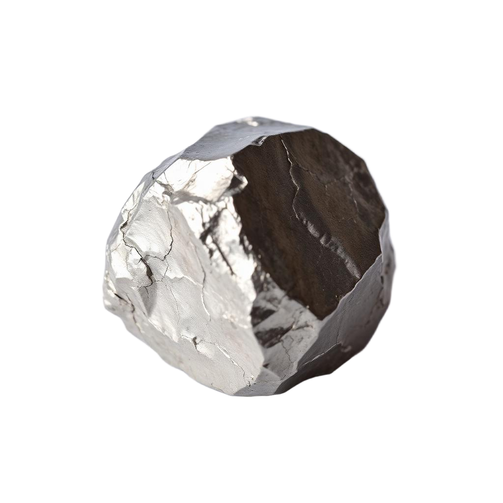 Hafnium icon