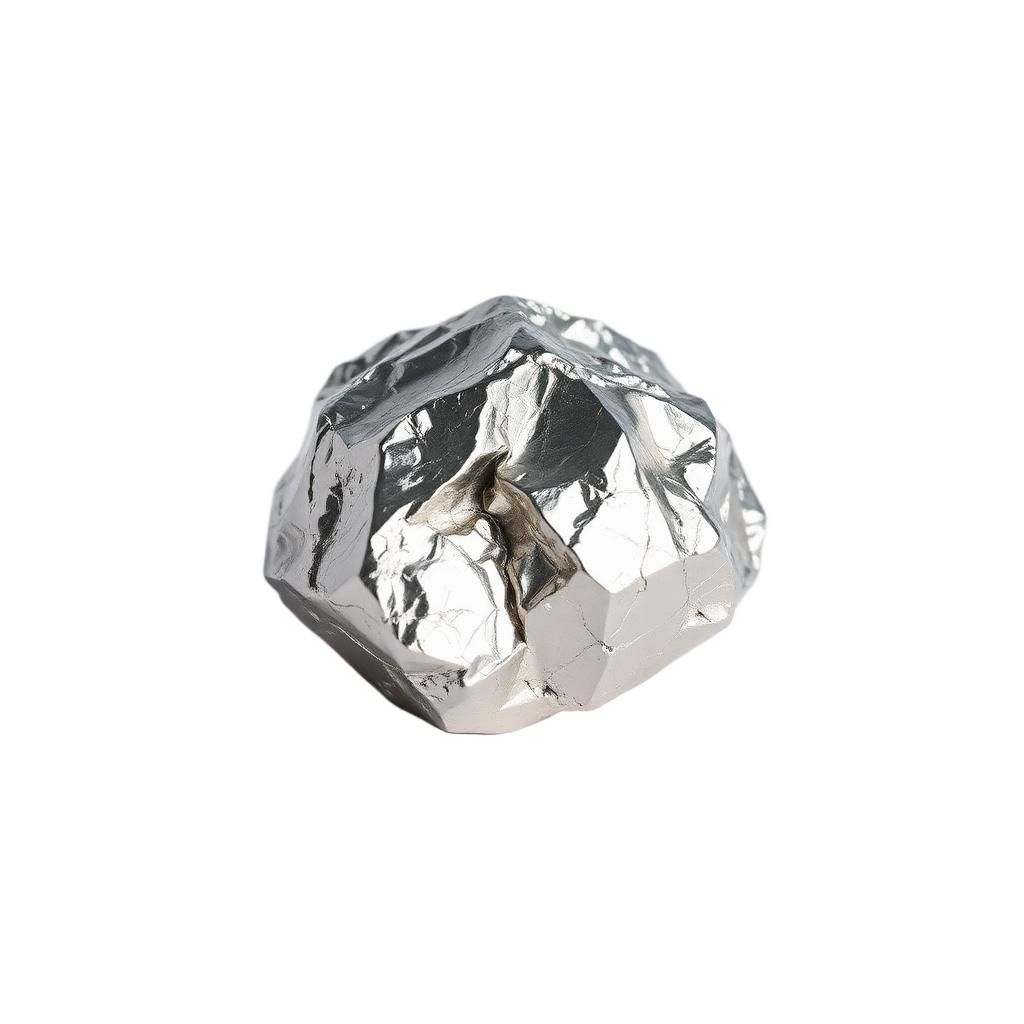 Iridium icon