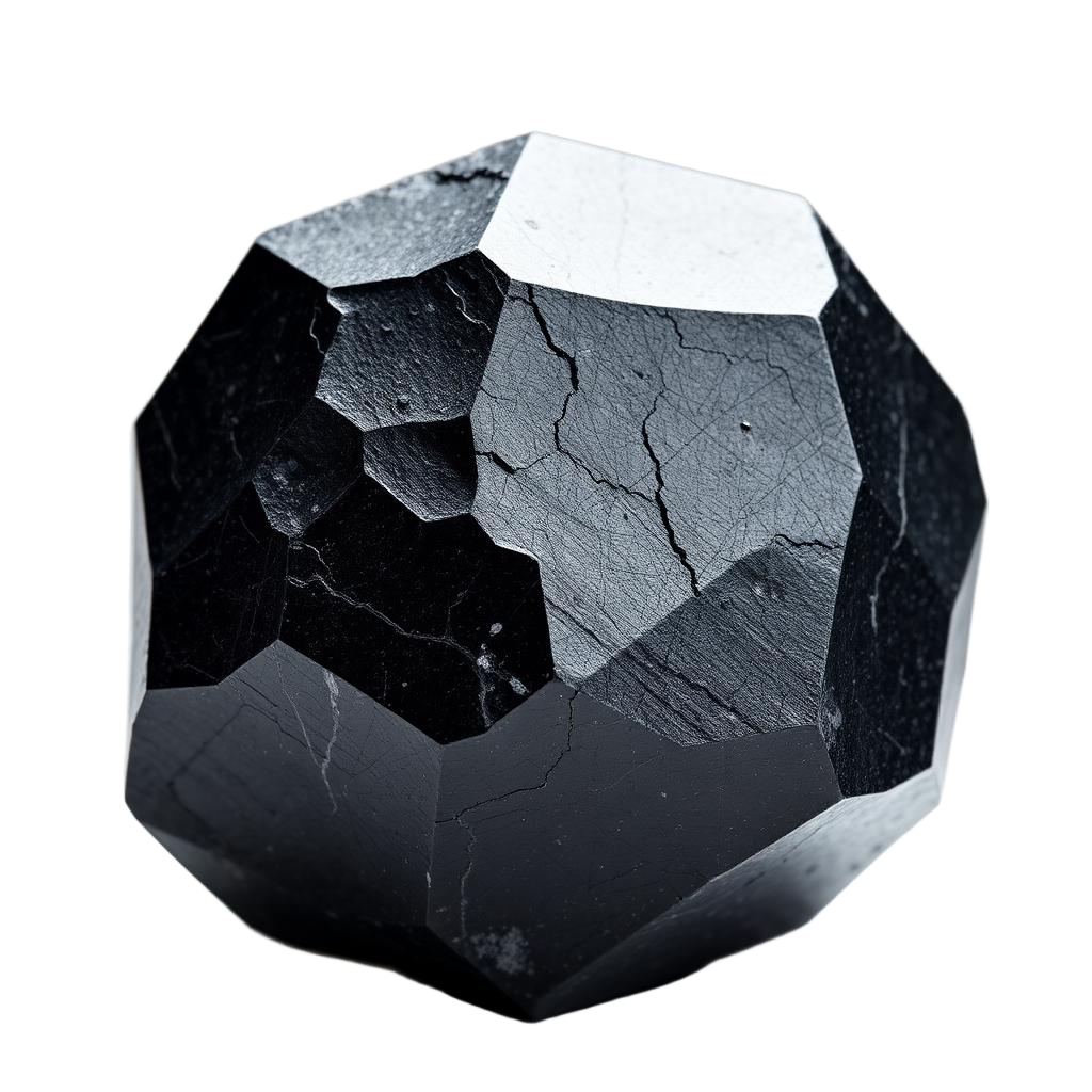 Magnetite icon