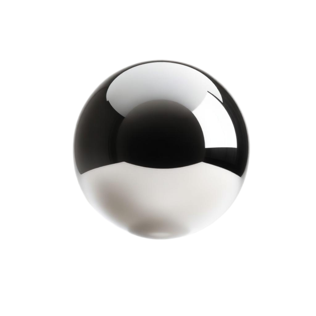 Mercury icon