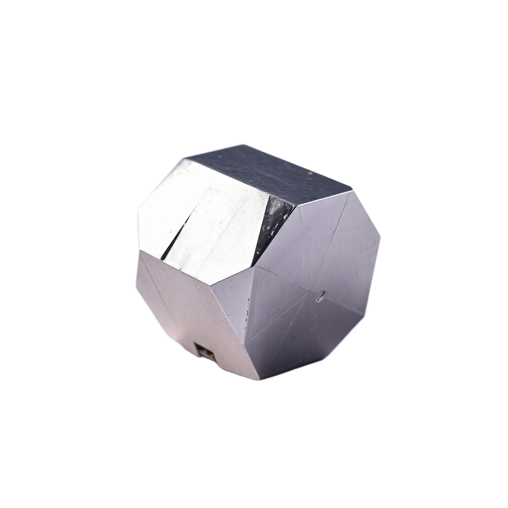 Neodymium icon