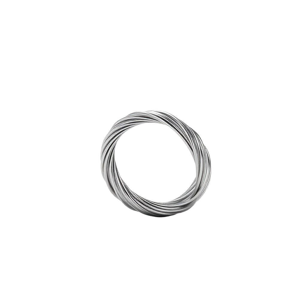 Nitinol icon