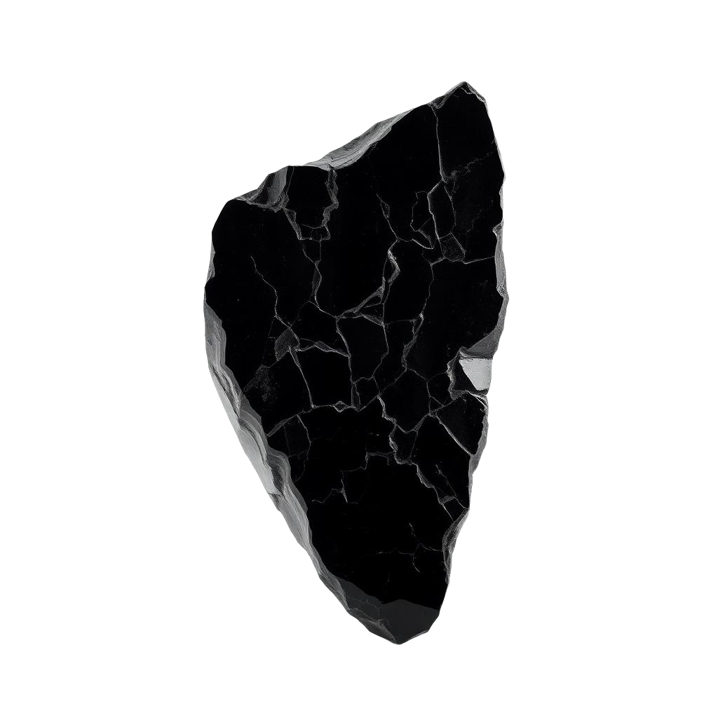 Obsidian icon