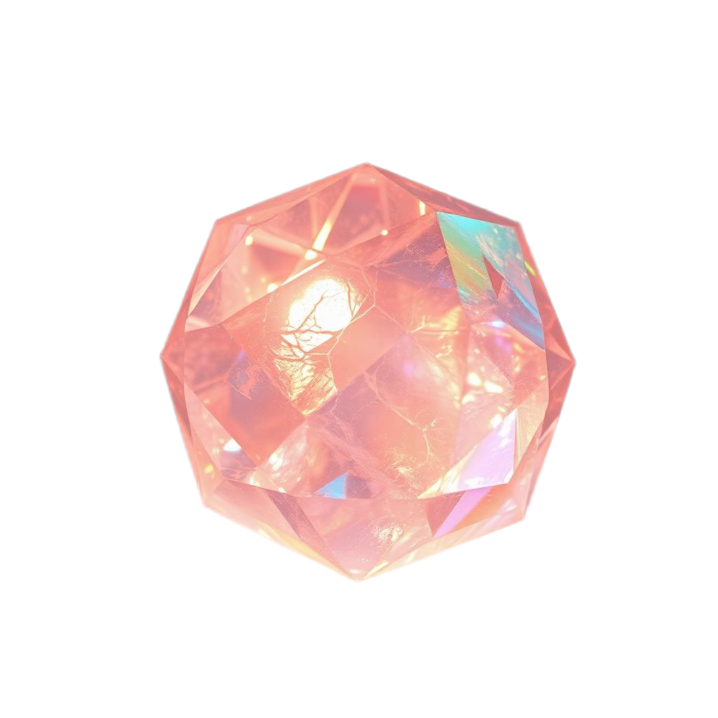 Oganesson icon