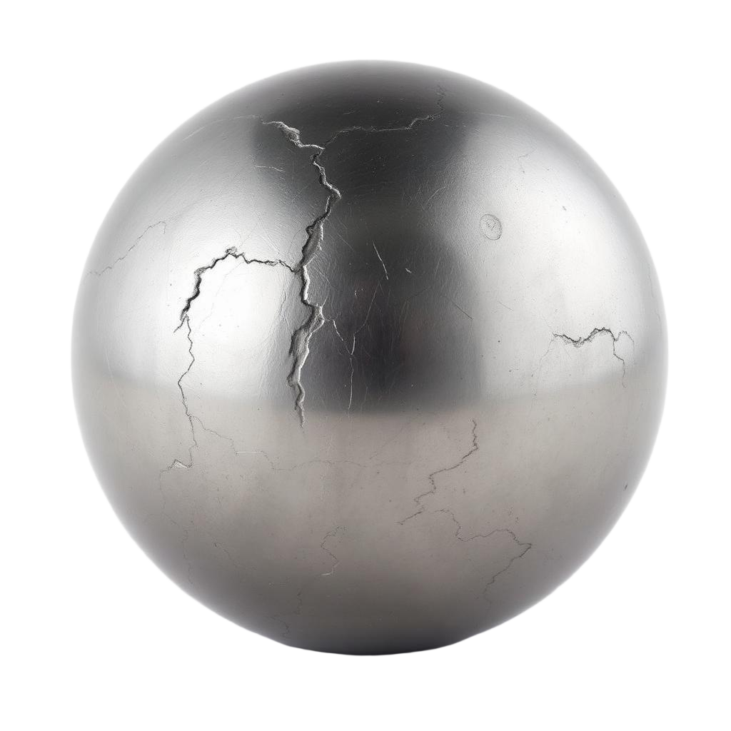 Osmium icon