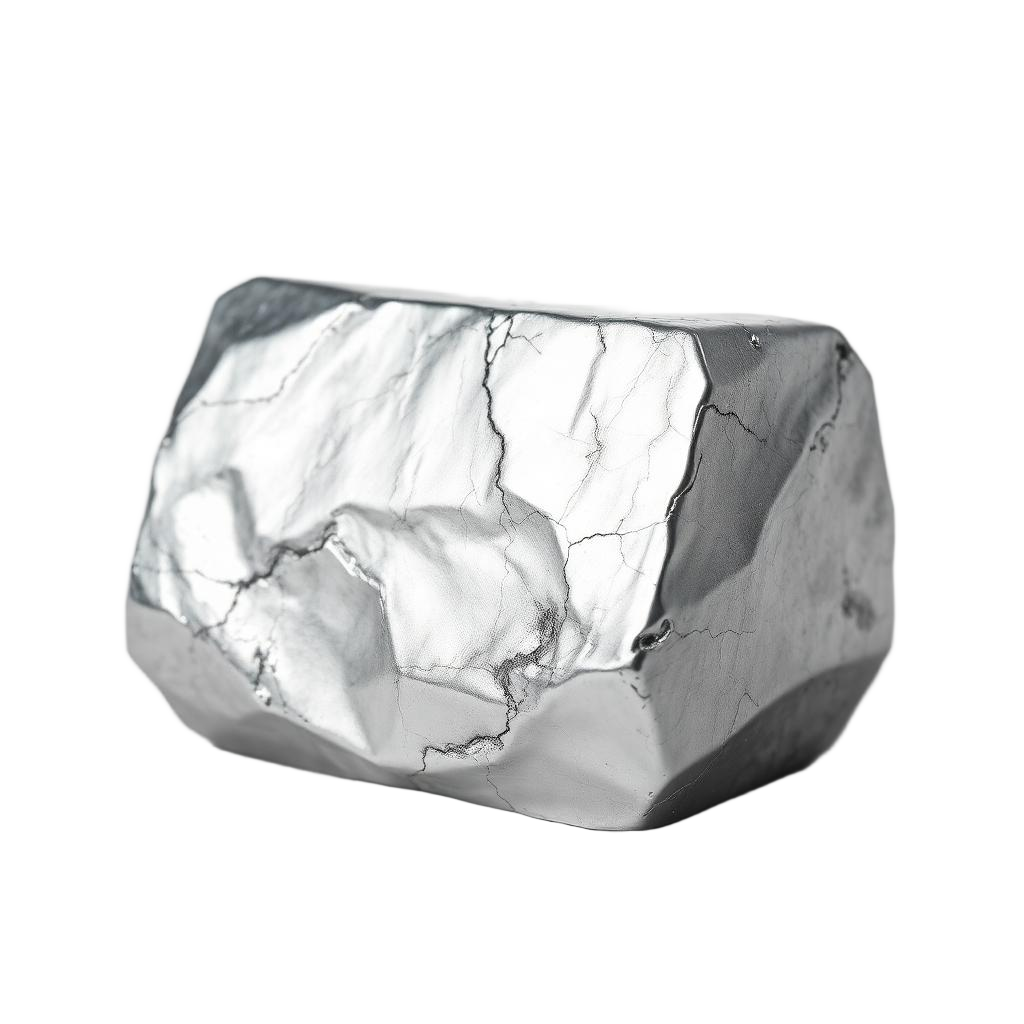 Palladium icon