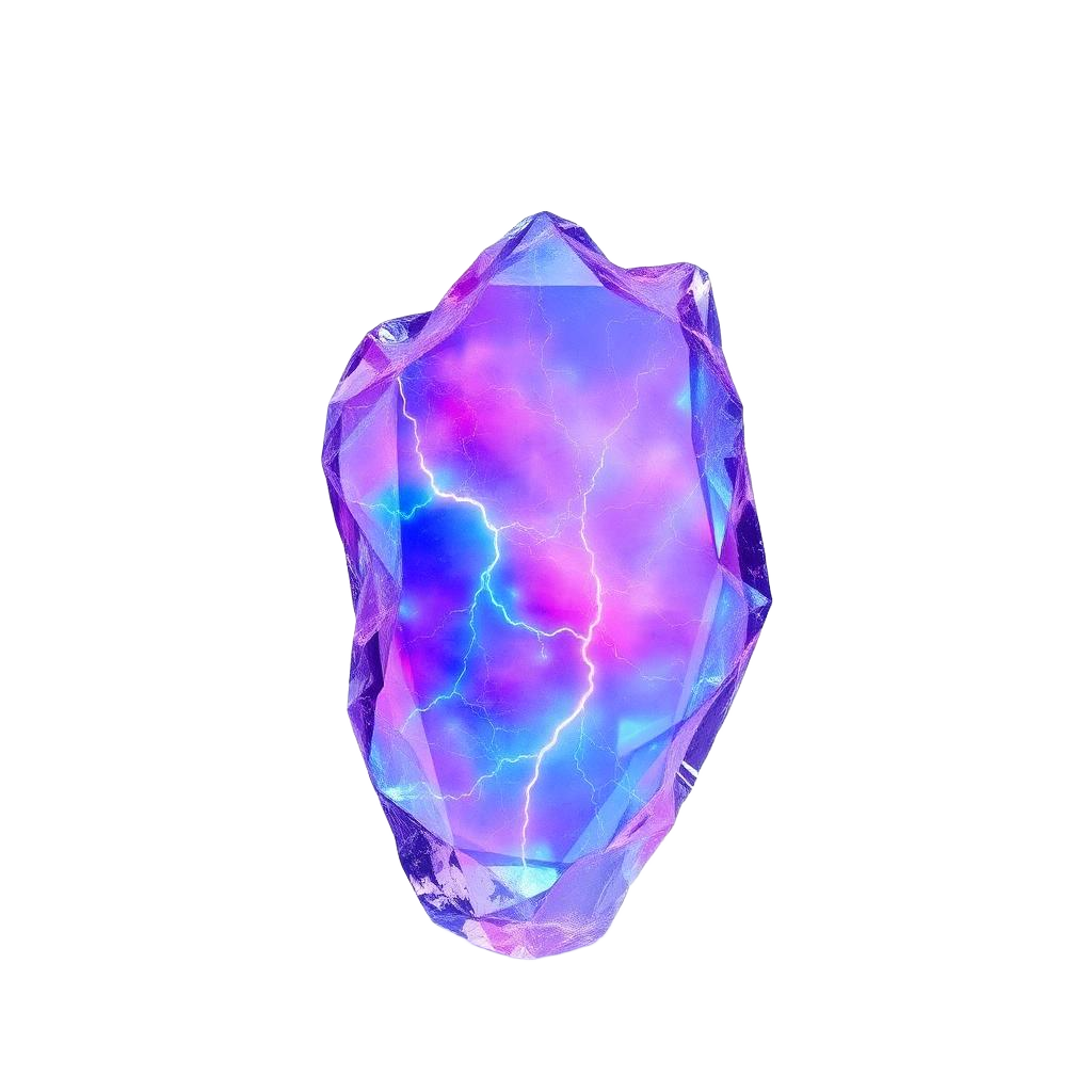 Plasma Glass icon