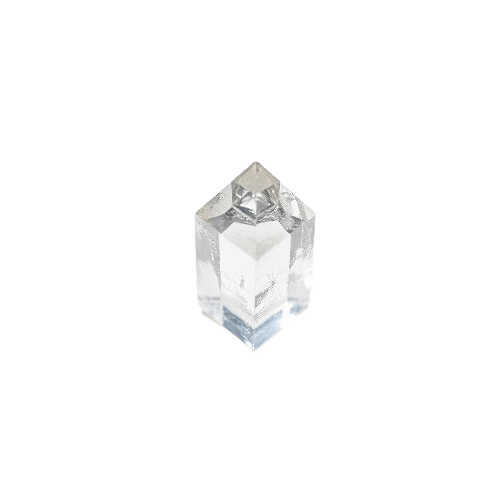 Quartz icon