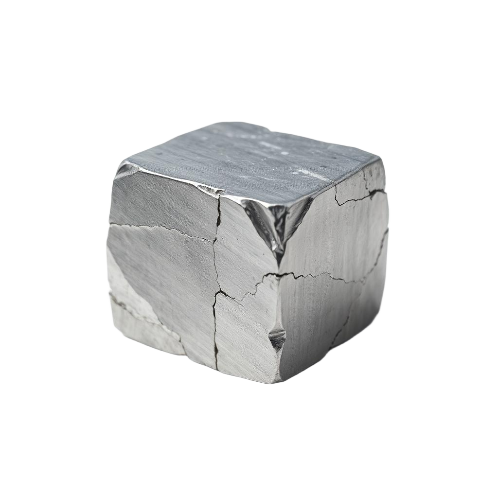 Titanium icon