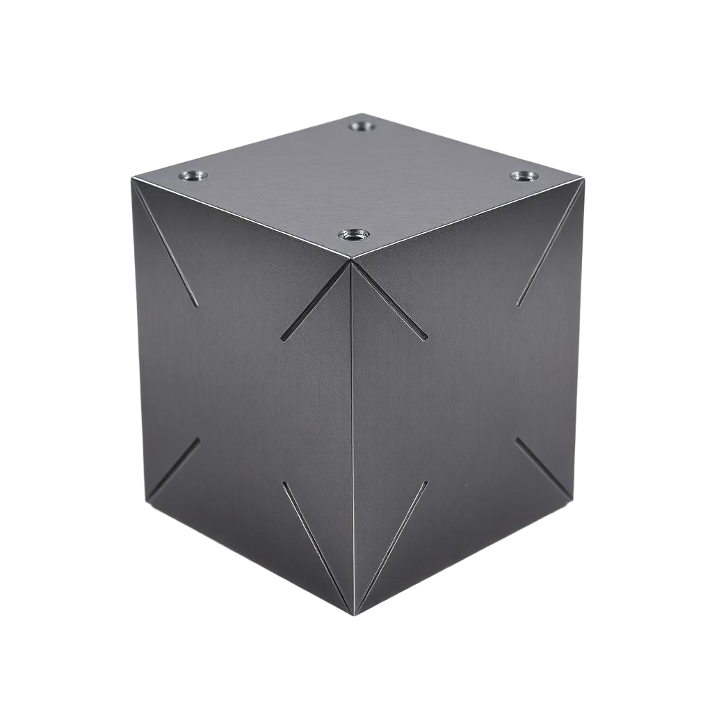 Tungsten icon