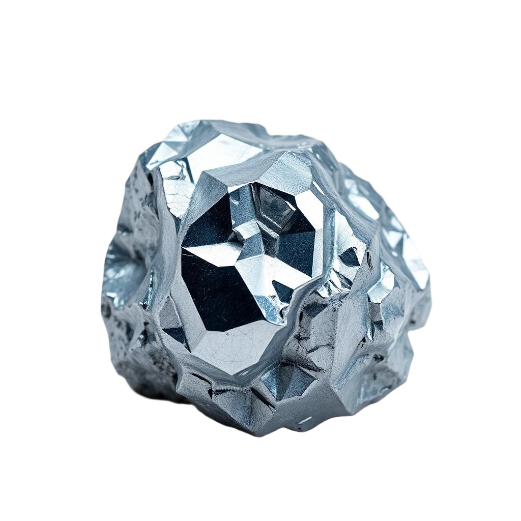 Vanadium icon